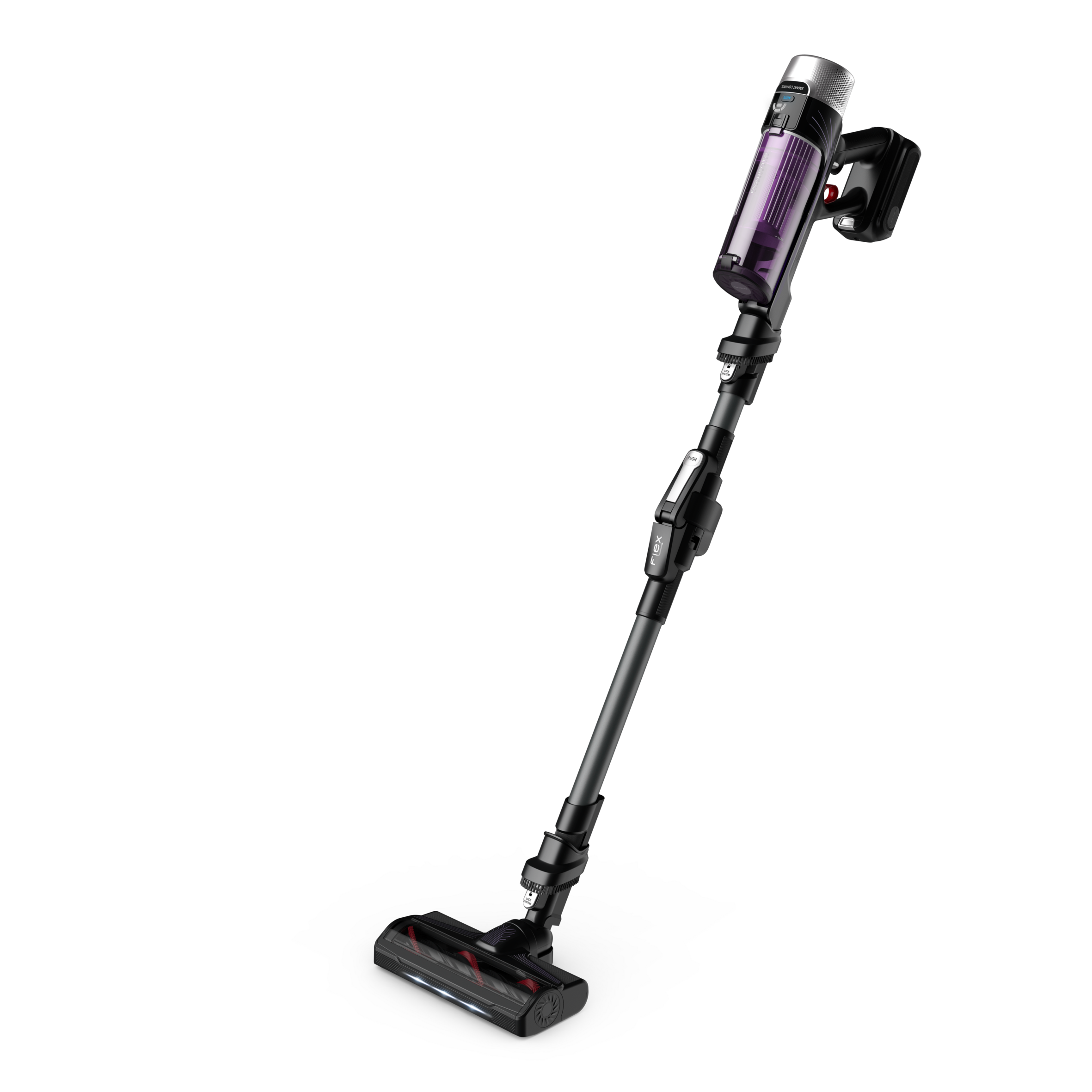 X-Force Flex 9.60 Allergy RH2038