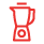 BLENDER_Red_Tefal.png