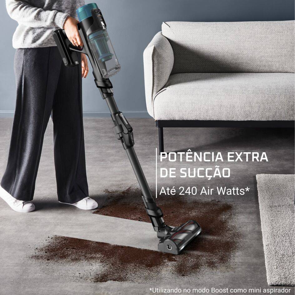X-Force Flex 14.80 Aqua